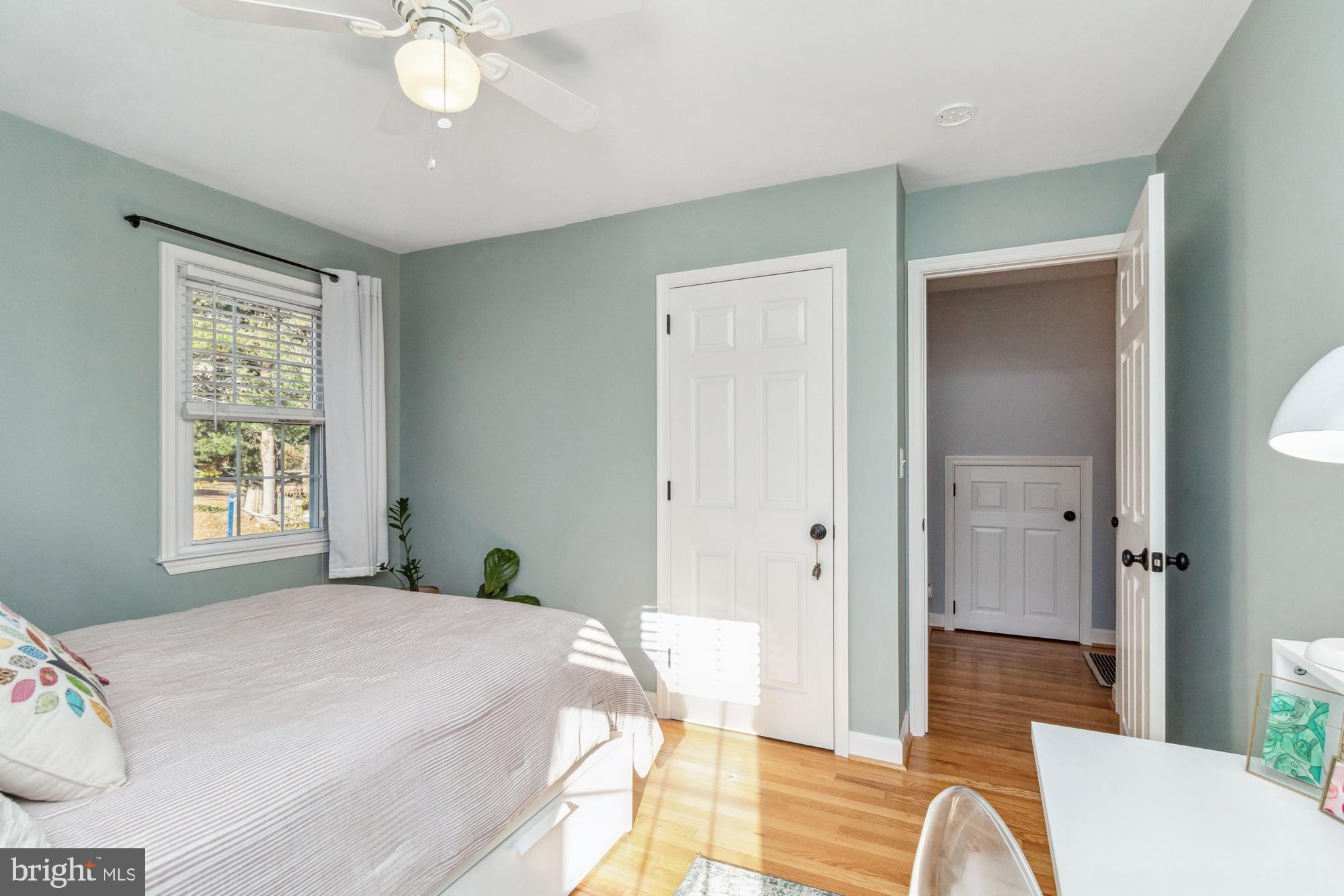 602 Shelley Road Towson, MD 21286 - Photo 14 of 40 Gallery Image 14