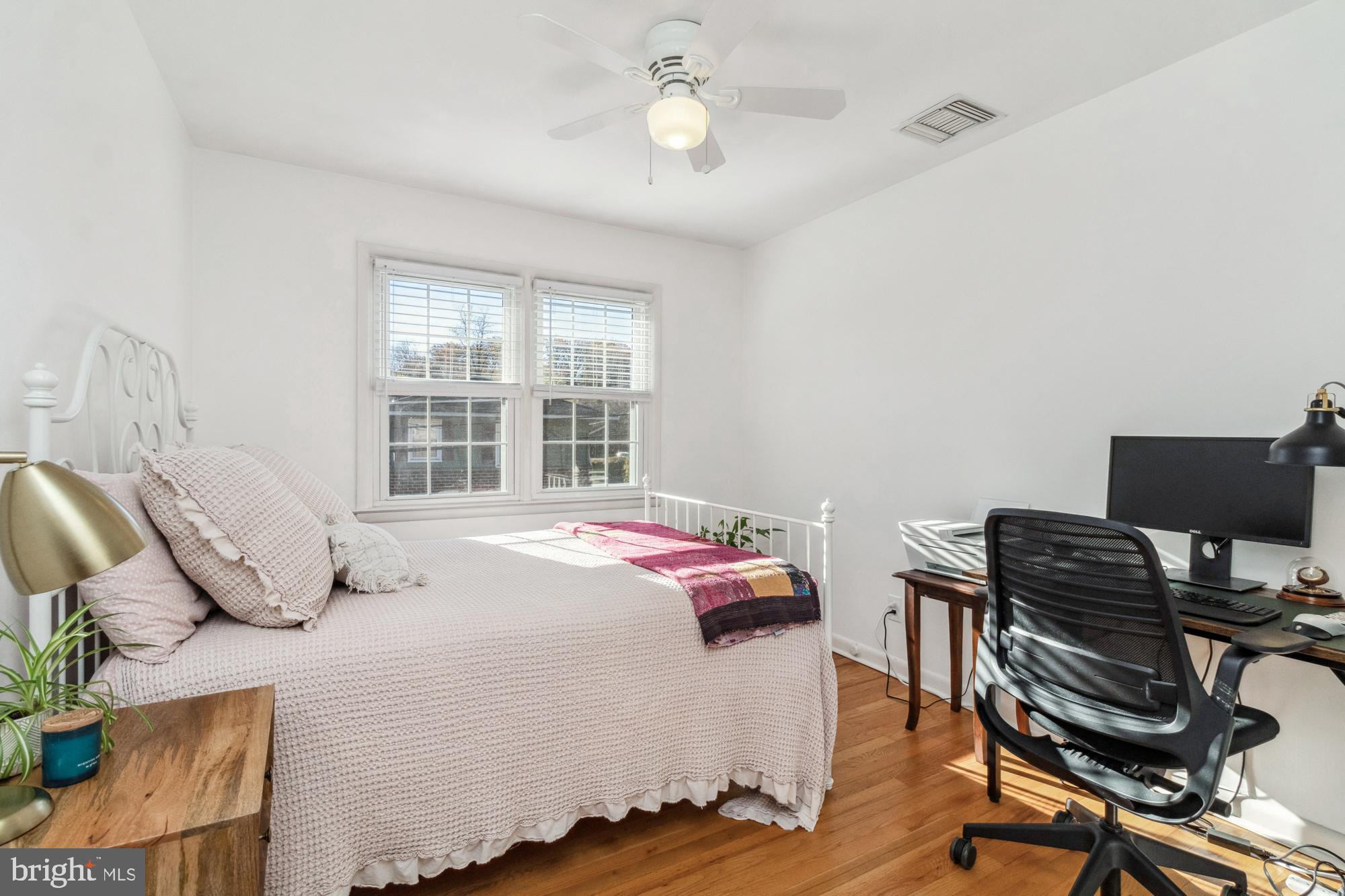 602 Shelley Road Towson, MD 21286 - Photo 15 of 40 Gallery Image 15