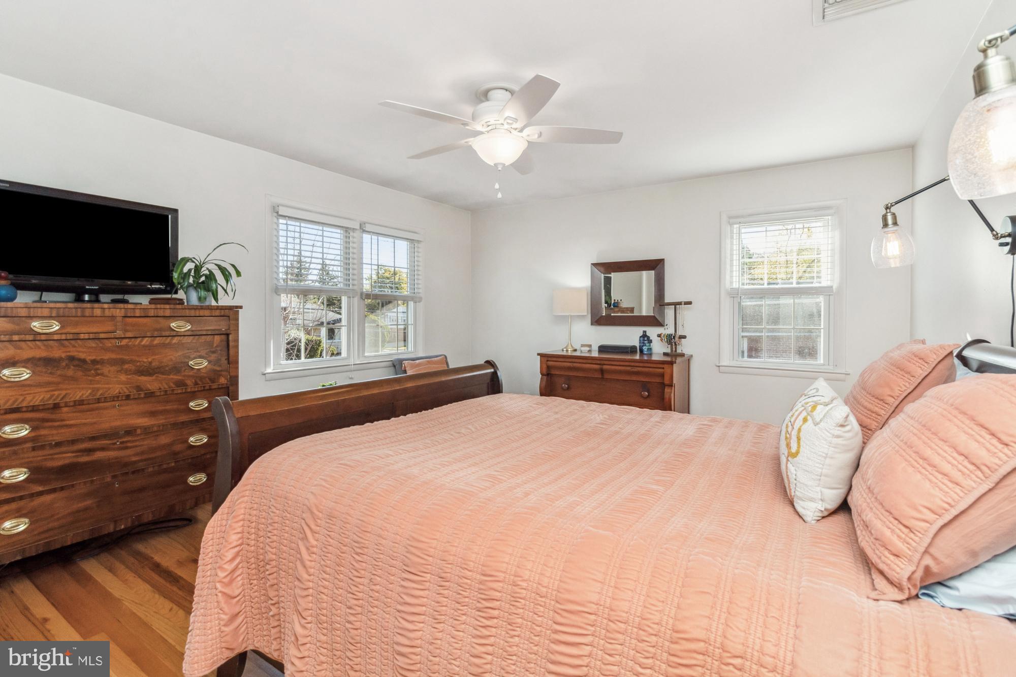 602 Shelley Road Towson, MD 21286 - Photo 17 of 40 Gallery Image 17