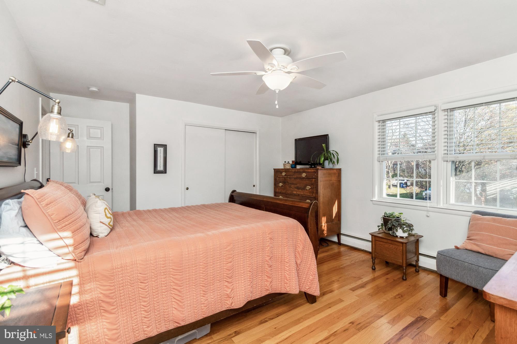 602 Shelley Road Towson, MD 21286 - Photo 18 of 40 Gallery Image 18