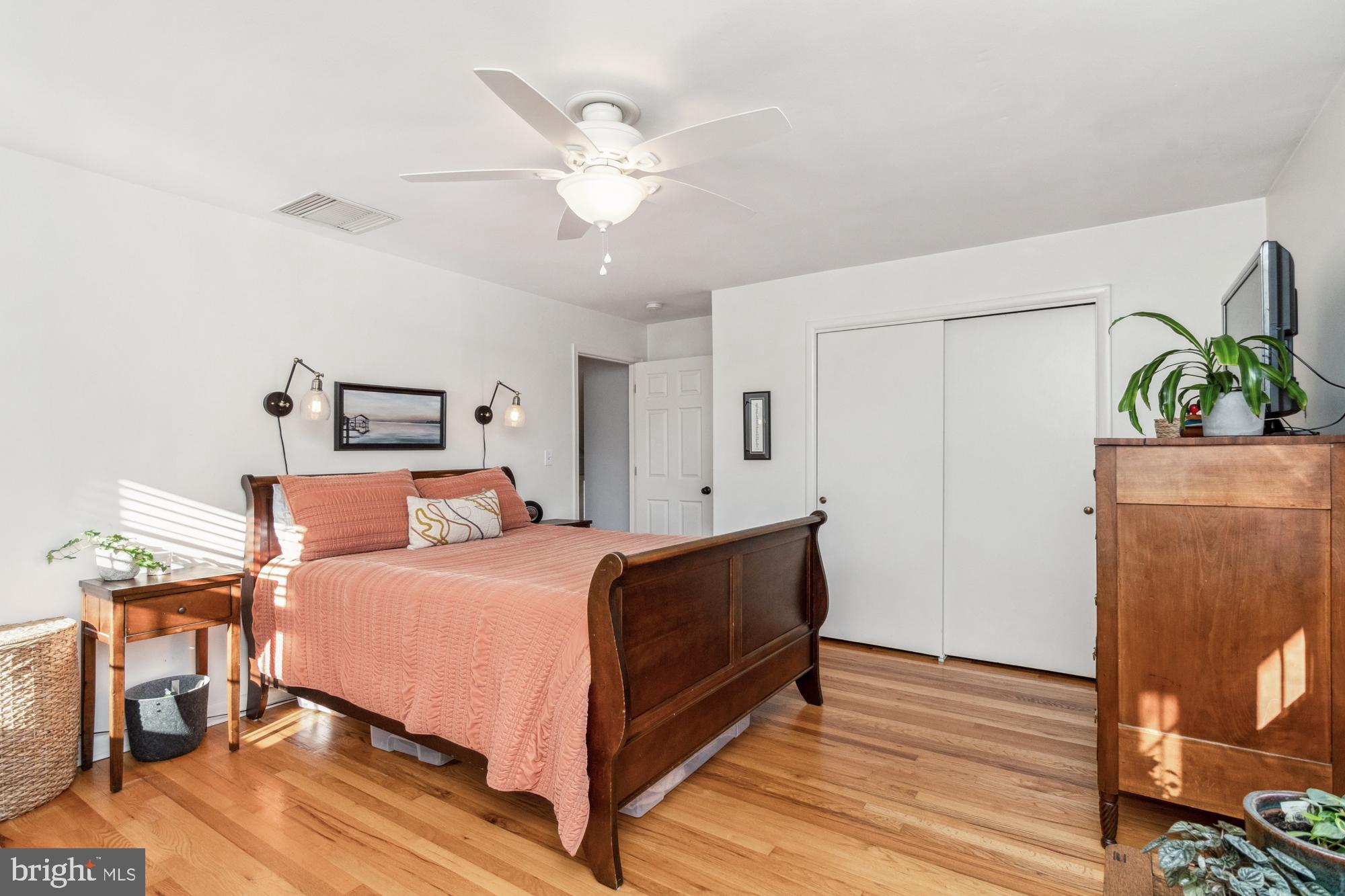 602 Shelley Road Towson, MD 21286 - Photo 19 of 40 Gallery Image 19