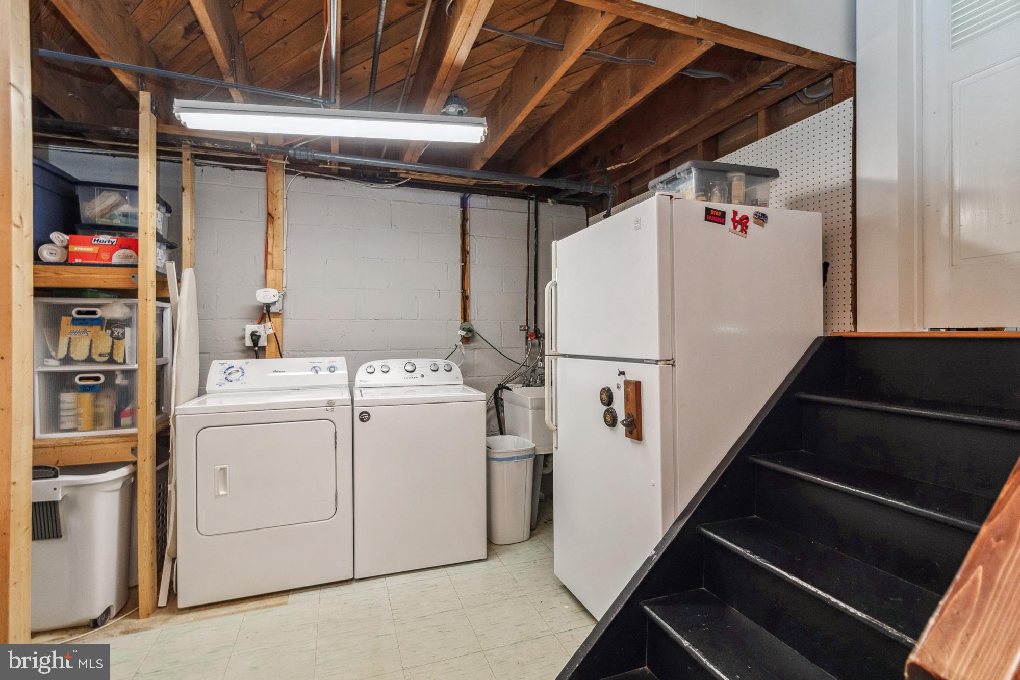 602 Shelley Road Towson, MD 21286 - Photo 20 of 40 Gallery Image 20