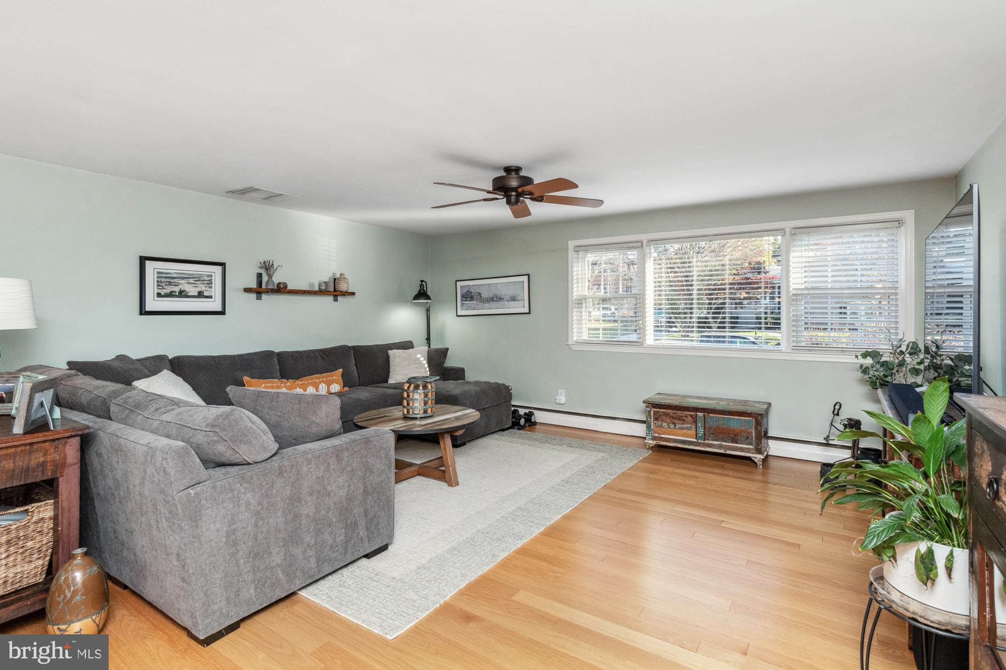 602 Shelley Road Towson, MD 21286 - Photo 22 of 40 Gallery Image 22