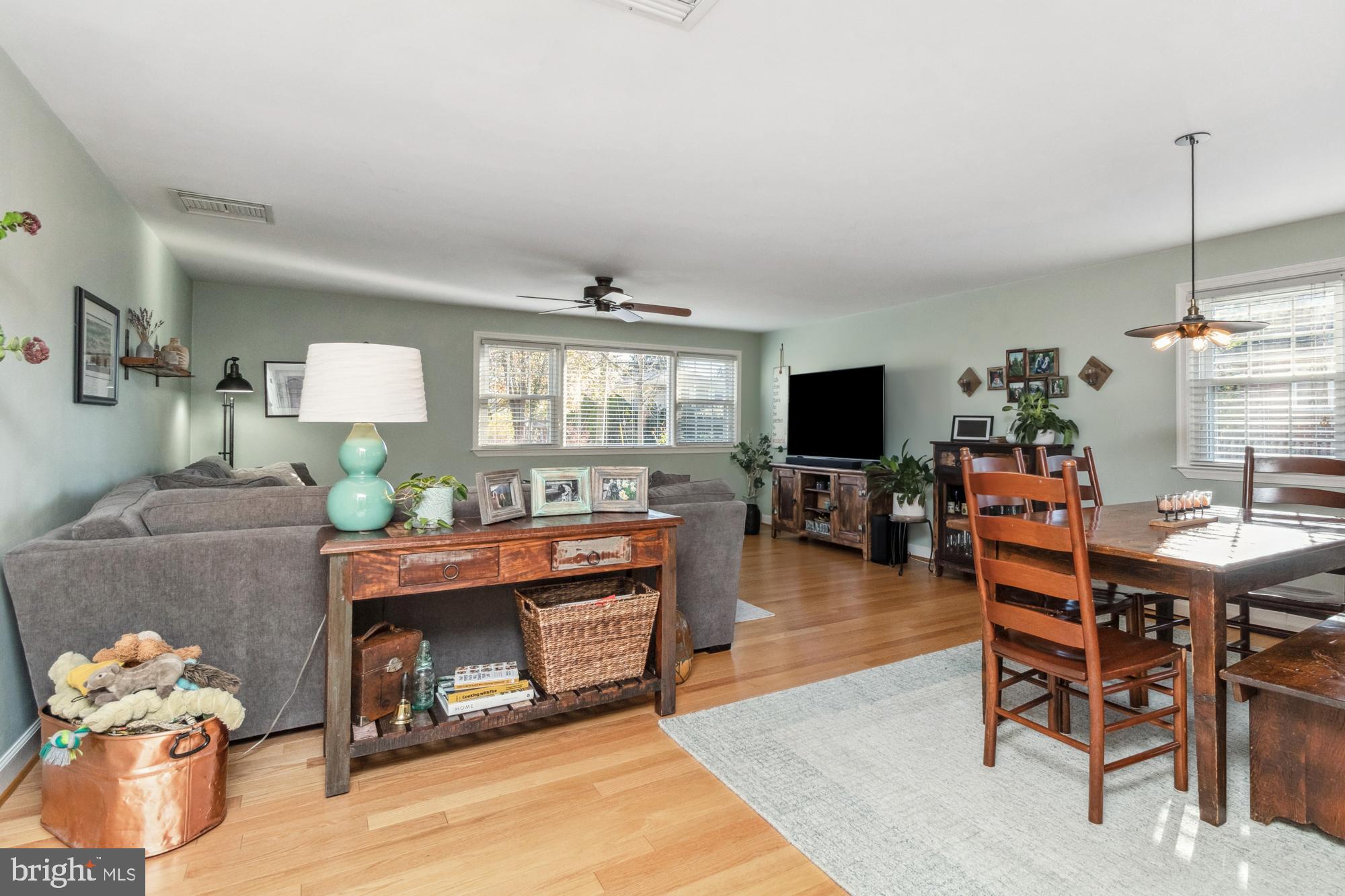 602 Shelley Road Towson, MD 21286 - Photo 23 of 40 Gallery Image 23