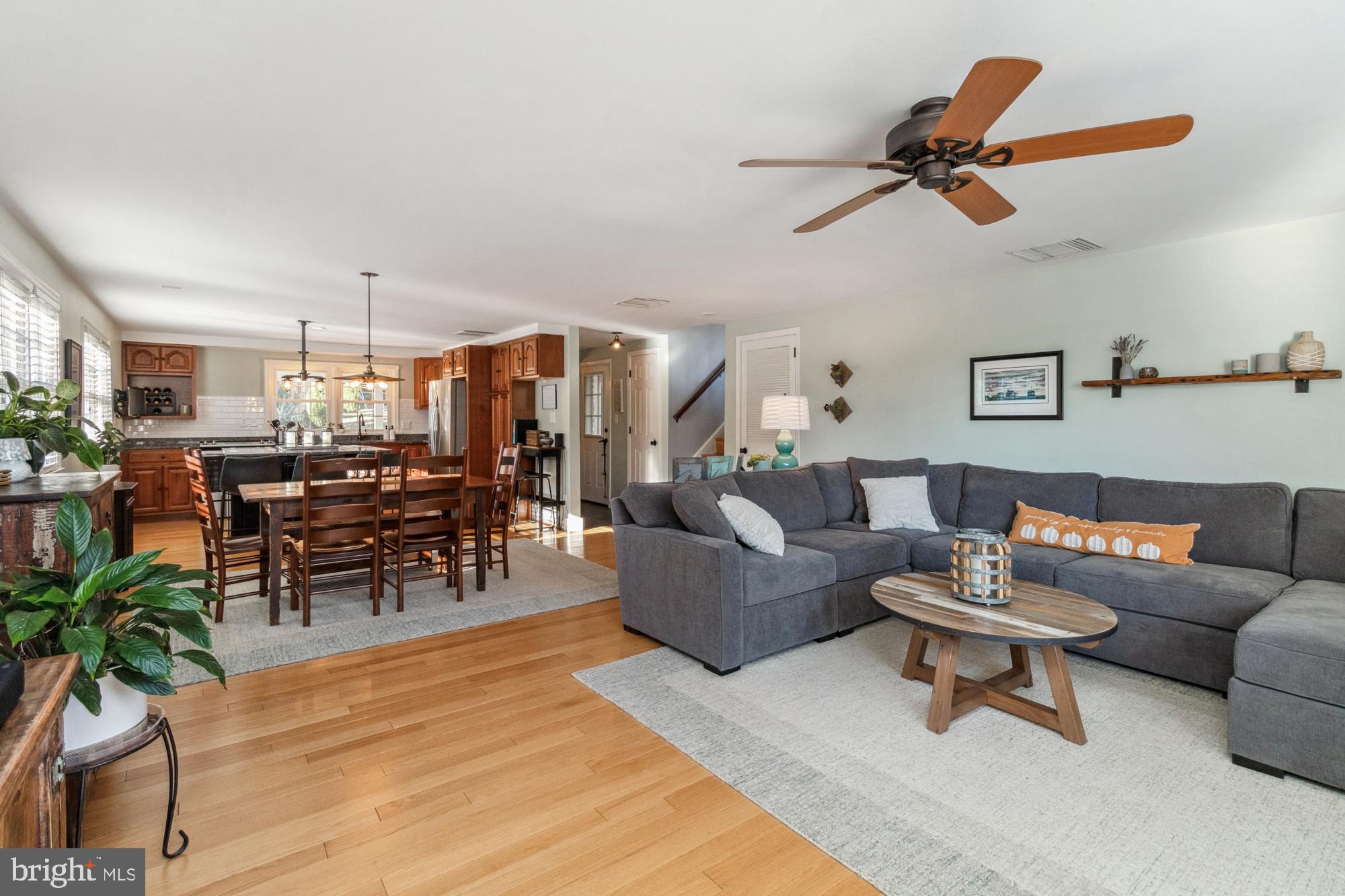 602 Shelley Road Towson, MD 21286 - Photo 24 of 40 Gallery Image 24