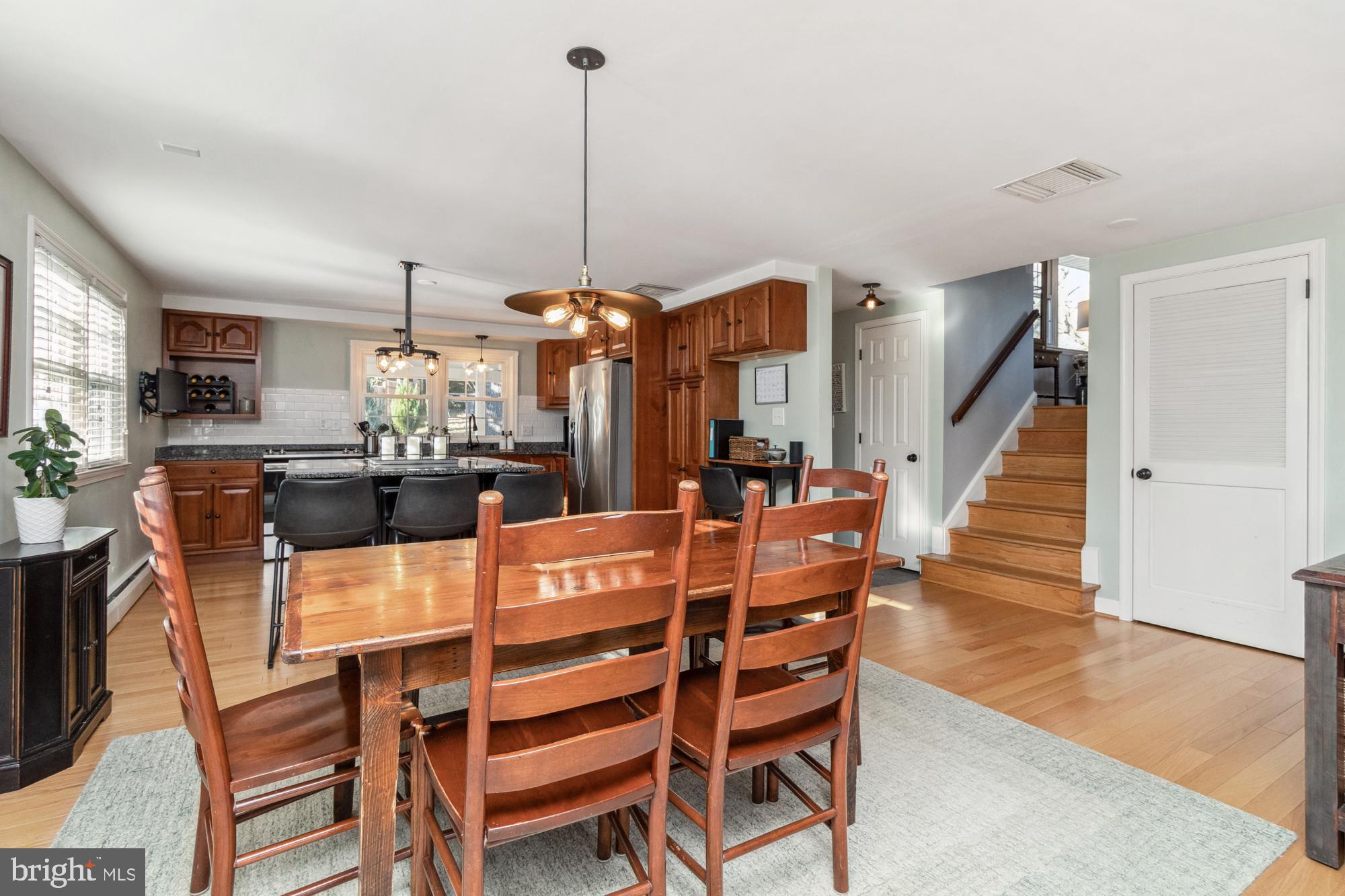 602 Shelley Road Towson, MD 21286 - Photo 25 of 40 Gallery Image 25