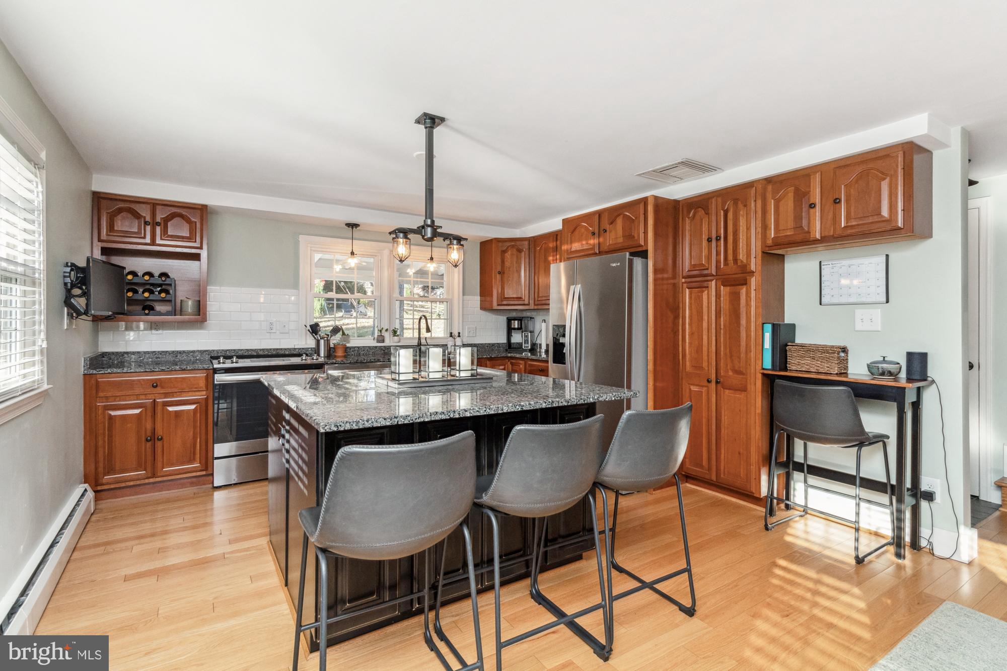 602 Shelley Road Towson, MD 21286 - Photo 27 of 40 Gallery Image 27