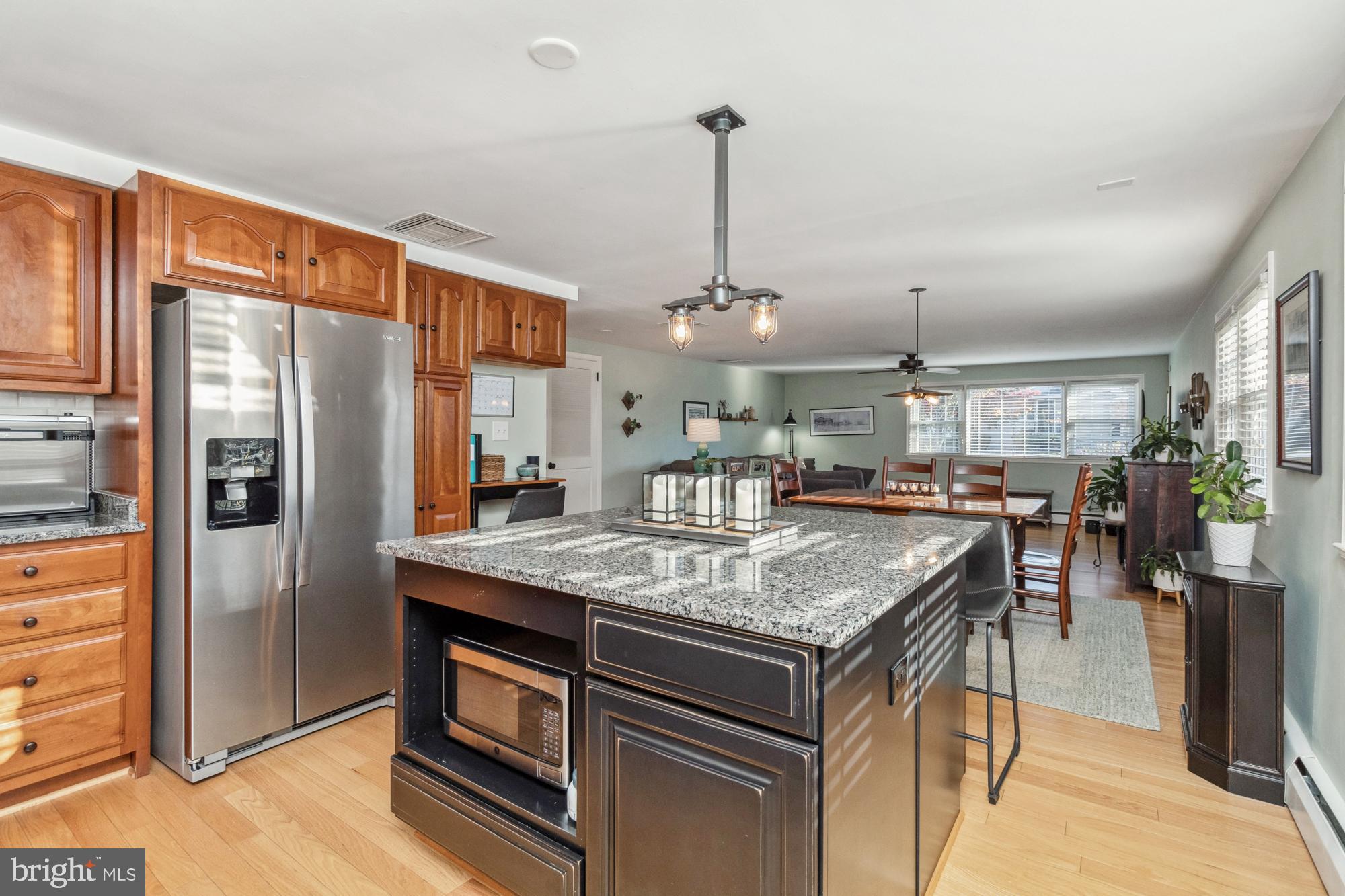 602 Shelley Road Towson, MD 21286 - Photo 28 of 40 Gallery Image 28