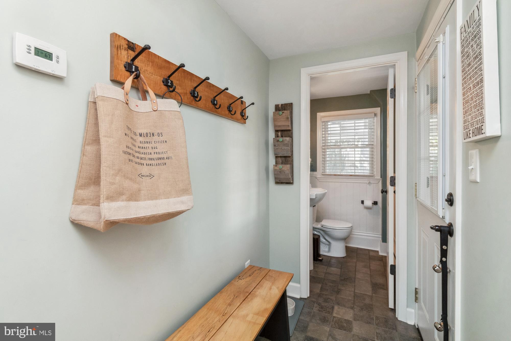 602 Shelley Road Towson, MD 21286 - Photo 30 of 40 Gallery Image 30