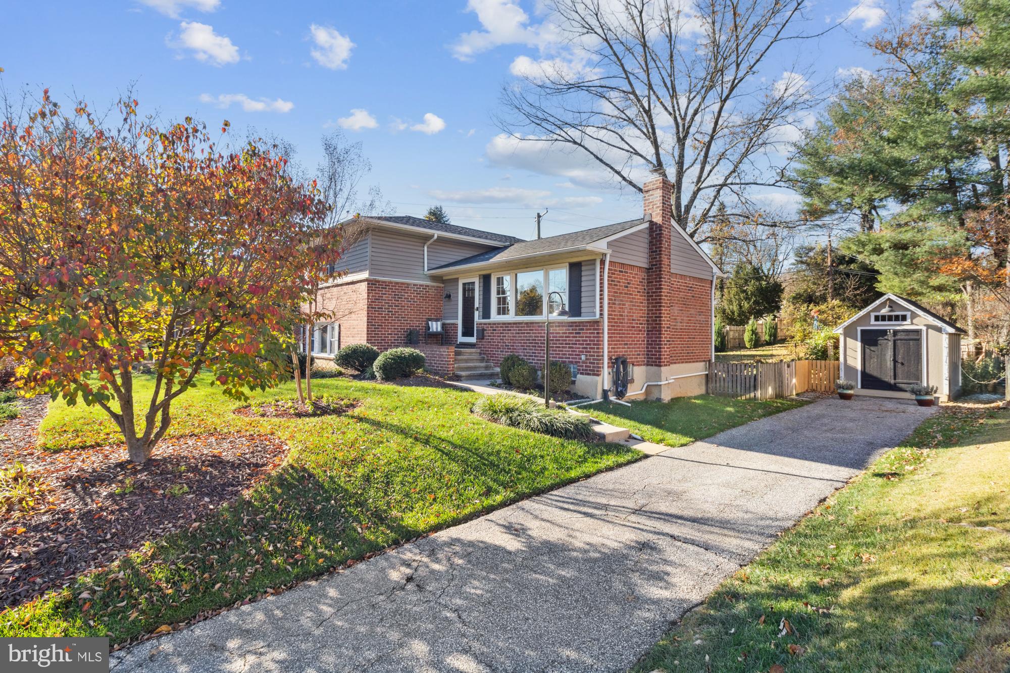 602 Shelley Road Towson, MD 21286 - Photo 3 of 40 Gallery Image 3