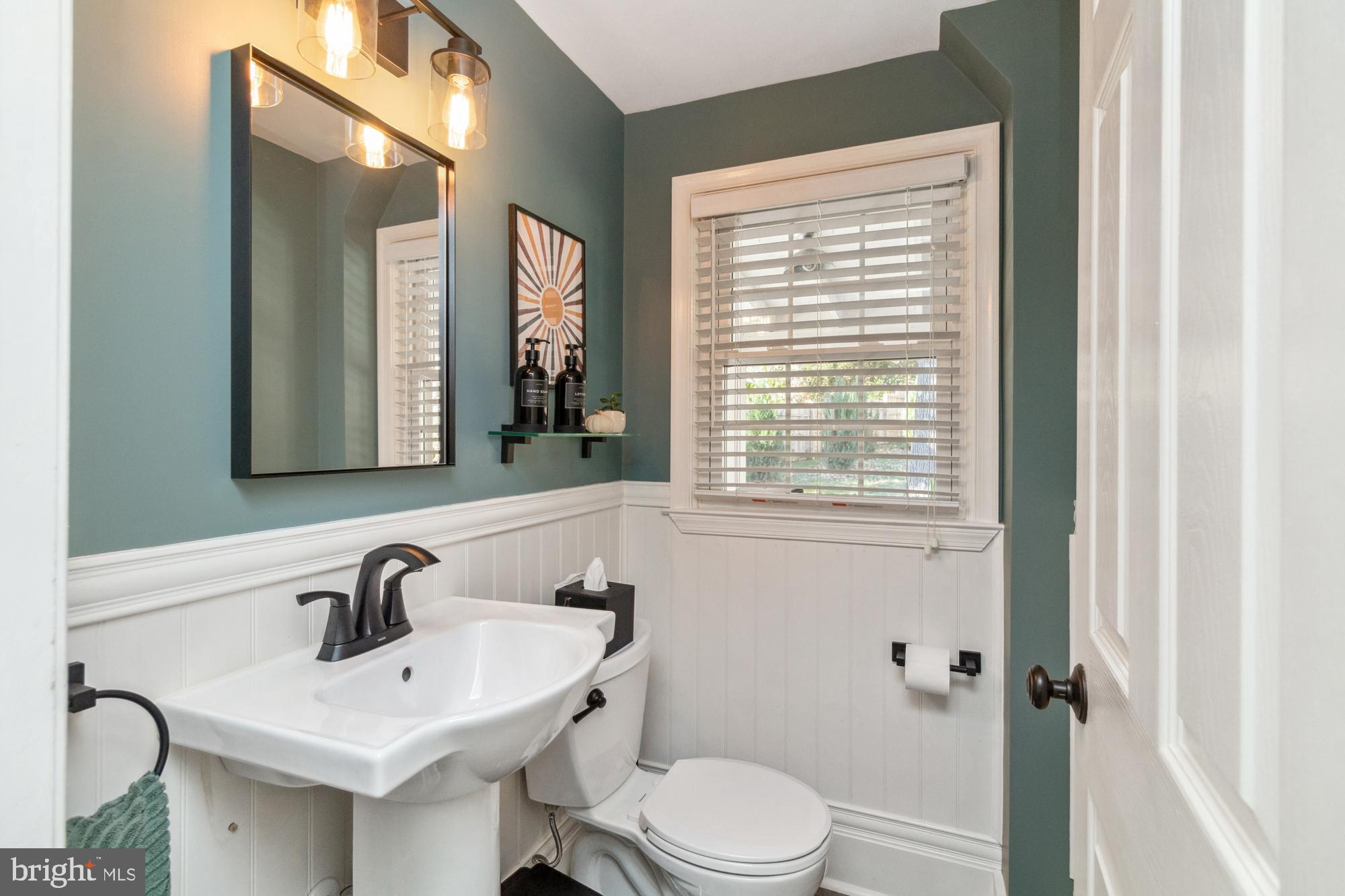602 Shelley Road Towson, MD 21286 - Photo 31 of 40 Gallery Image 31