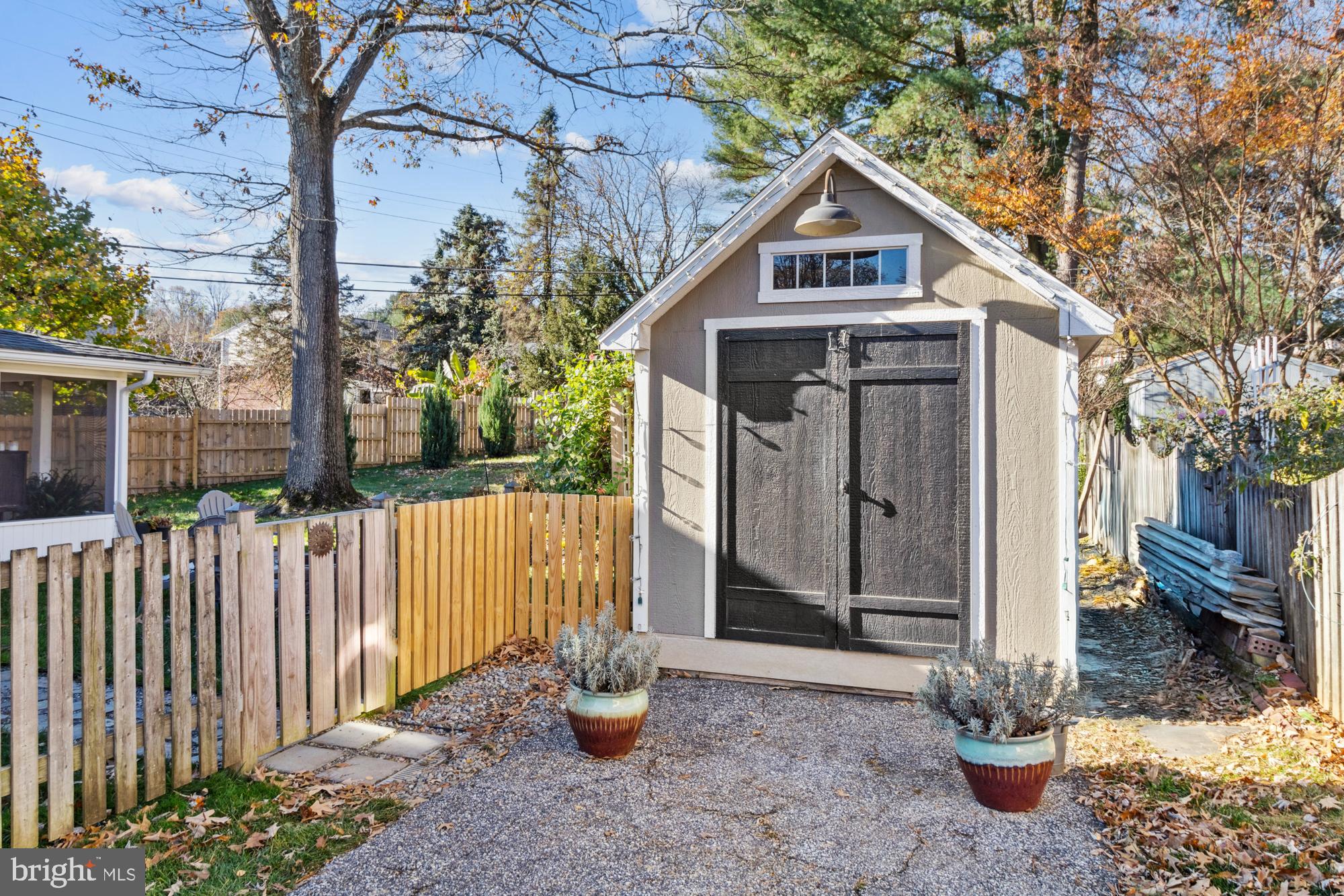 602 Shelley Road Towson, MD 21286 - Photo 32 of 40 Gallery Image 32