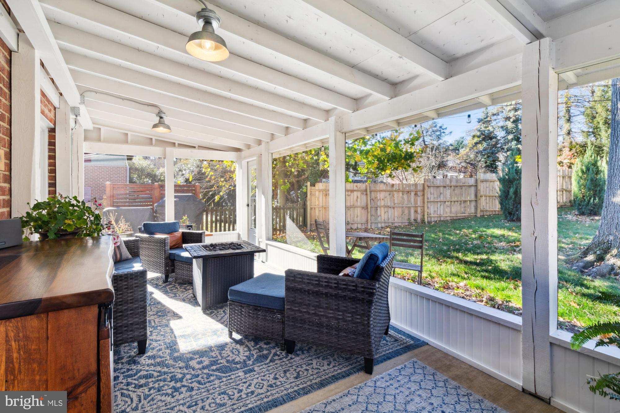 602 Shelley Road Towson, MD 21286 - Photo 33 of 40 Gallery Image 33