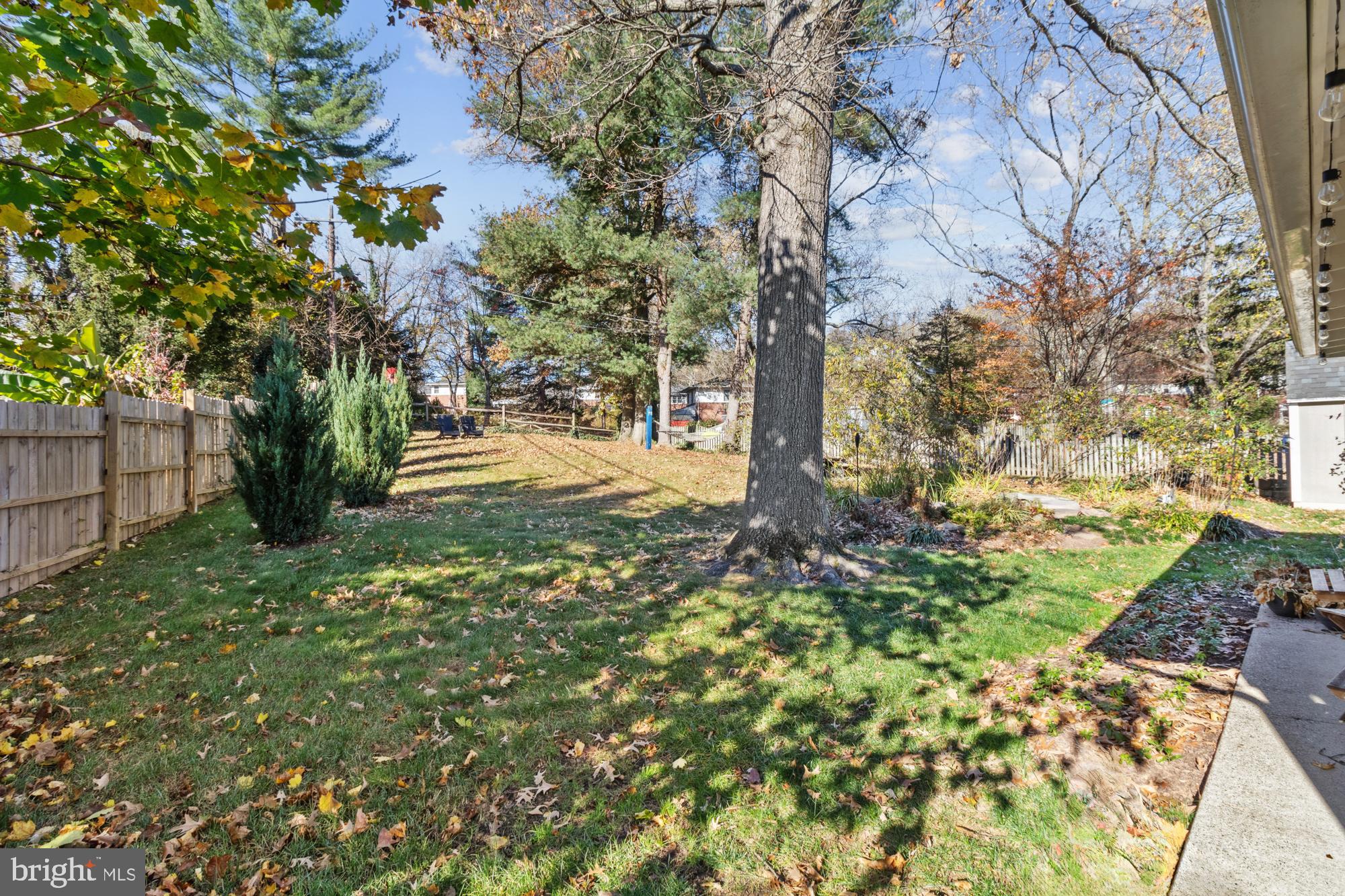 602 Shelley Road Towson, MD 21286 - Photo 36 of 40 Gallery Image 36