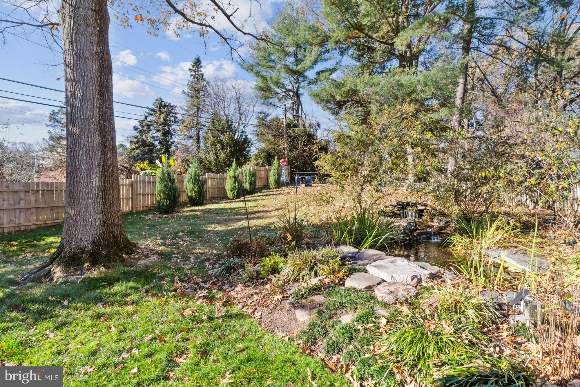 602 Shelley Road Towson, MD 21286 - Photo 37 of 40 Gallery Image 37