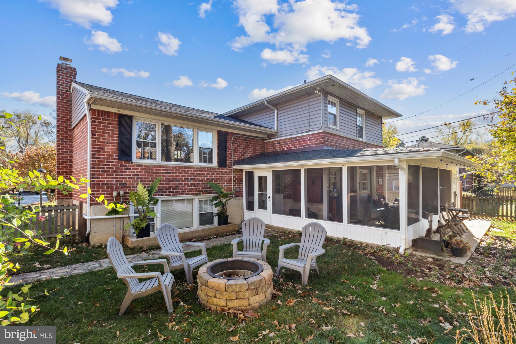 602 Shelley Road Towson, MD 21286 - Photo 38 of 40 Gallery Image 38