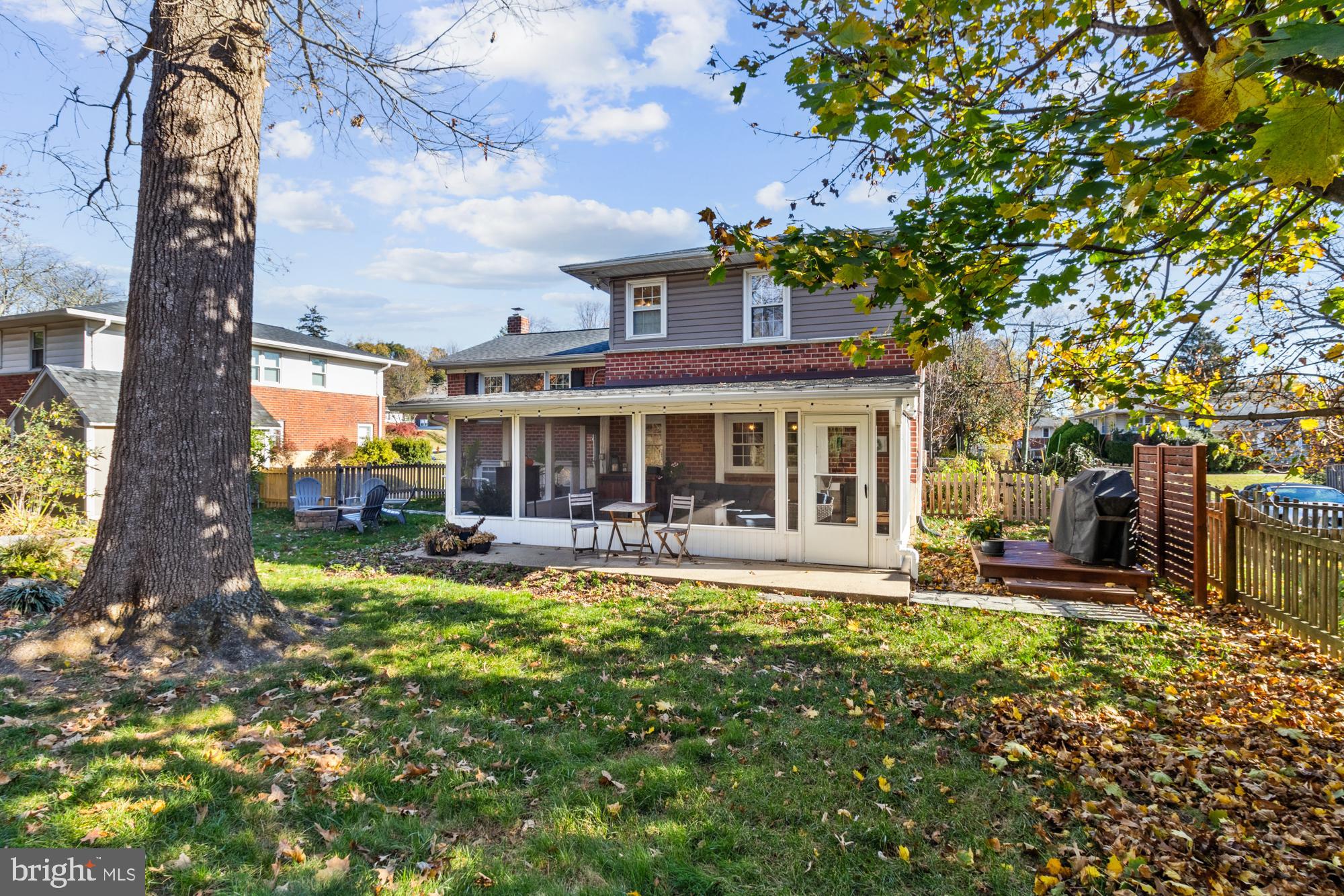 602 Shelley Road Towson, MD 21286 - Photo 39 of 40 Gallery Image 39