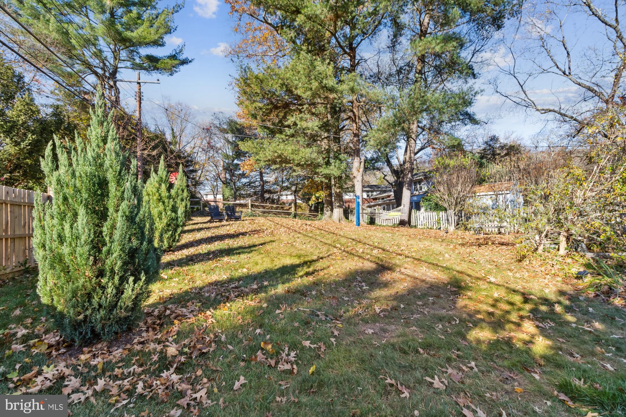 602 Shelley Road Towson, MD 21286 - Photo 40 of 40 Gallery Image 40
