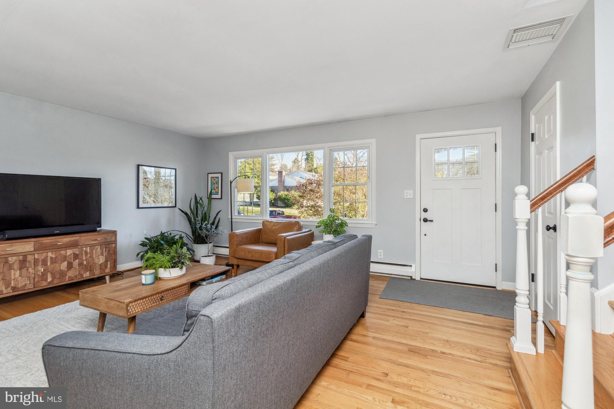 602 Shelley Road Towson, MD 21286 - Photo 7 of 40 Gallery Image 7