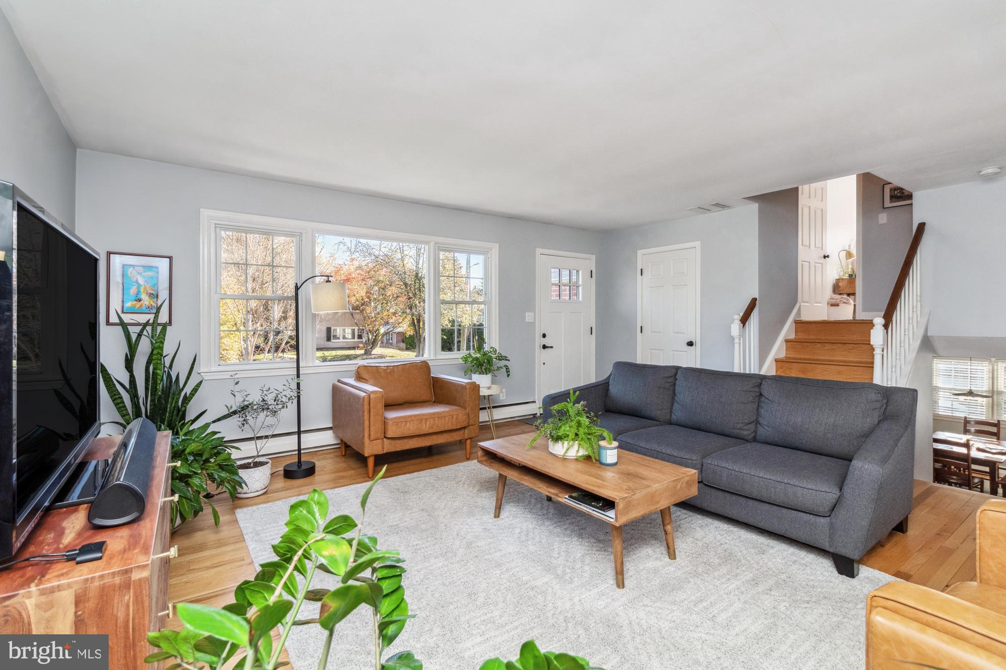 602 Shelley Road Towson, MD 21286 - Photo 8 of 40 Gallery Image 8