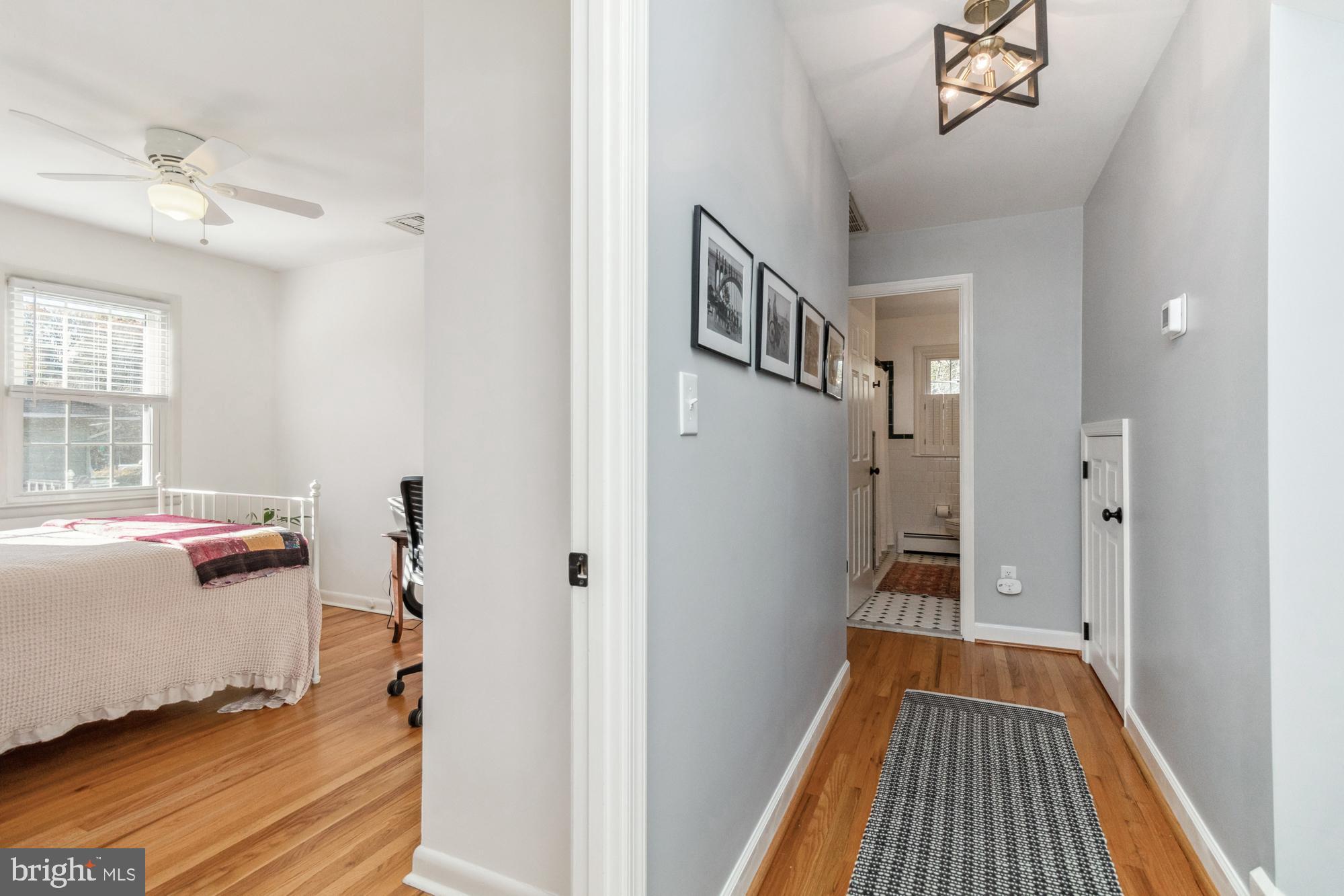 602 Shelley Road Towson, MD 21286 - Photo 10 of 40 Gallery Image 10