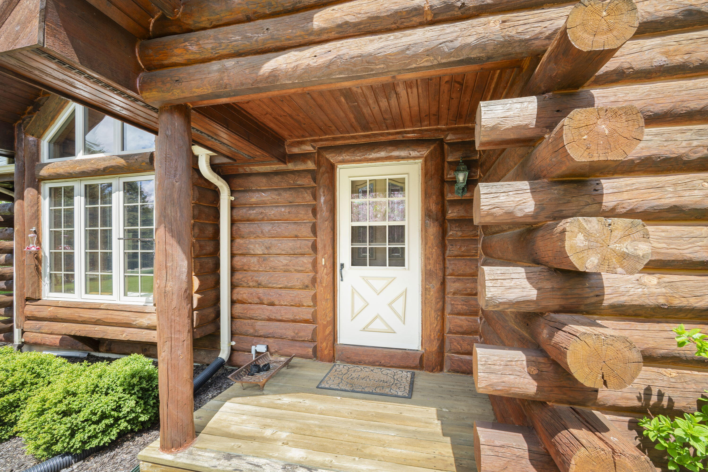 1206 Lakeview Road Farmington, WI 53090 - Photo 35 of 35 3_imgDSC02120