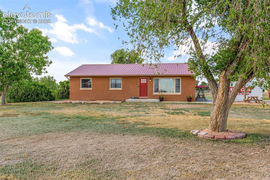 13575 Old Pueblo Road Fountain, CO 80817 - Photo 1 of 49