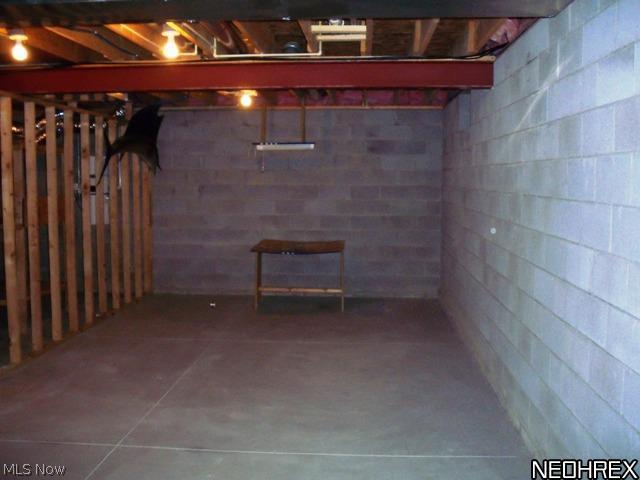 9869 Jones Road Litchfield, OH 44253 - Photo 21 of 25 Gallery Image 21
