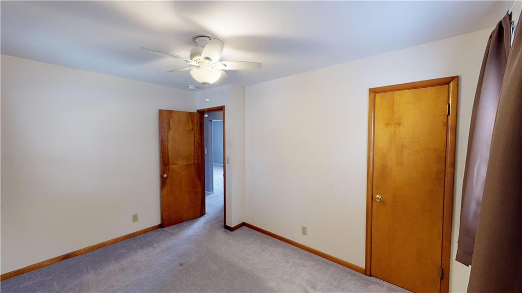 1121 Berkley Road Lafayette, IN 47904 - Photo 14 of 22 Gallery Image 14