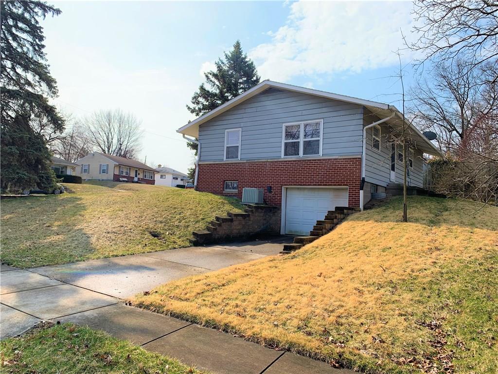 1121 Berkley Road Lafayette, IN 47904 - Photo 3 of 22 Gallery Image 3