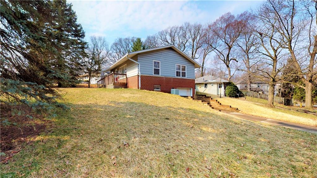 1121 Berkley Road Lafayette, IN 47904 - Photo 4 of 22 Gallery Image 4