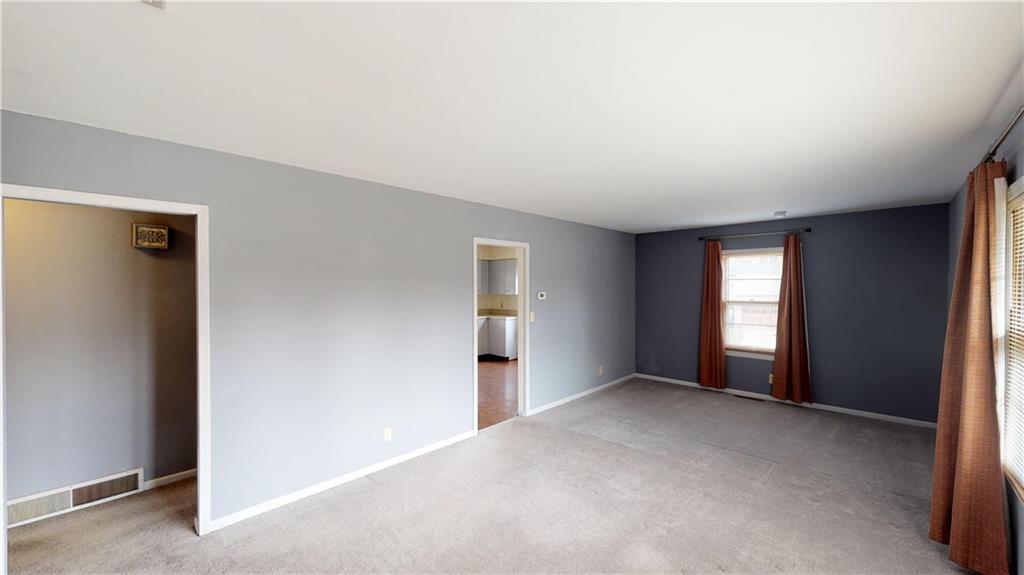 1121 Berkley Road Lafayette, IN 47904 - Photo 5 of 22 Gallery Image 5