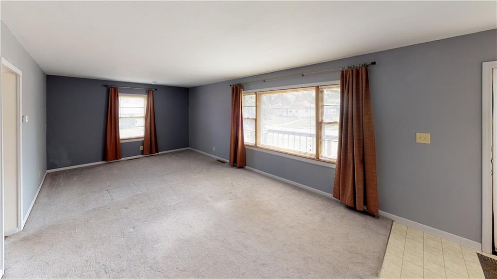 1121 Berkley Road Lafayette, IN 47904 - Photo 8 of 22 Gallery Image 8