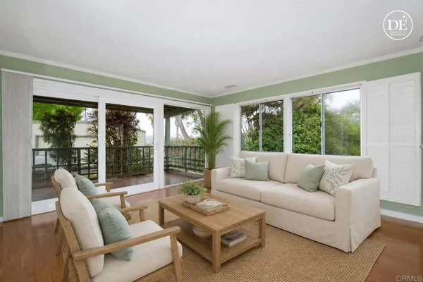 $555,000 | 3621 Vista Campana South, Unit 16, Oceanside, CA 92057