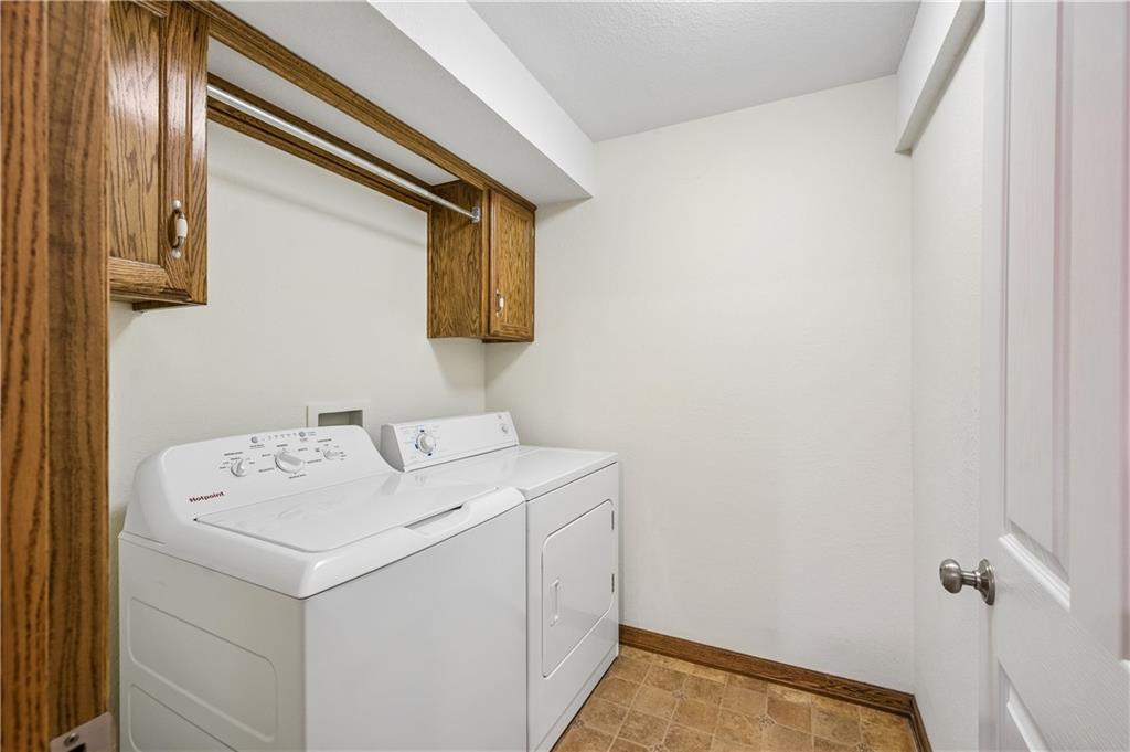 1707 Lynn Road Excelsior Springs, MO 64024 - Photo 32 of 37 Gallery Image 32