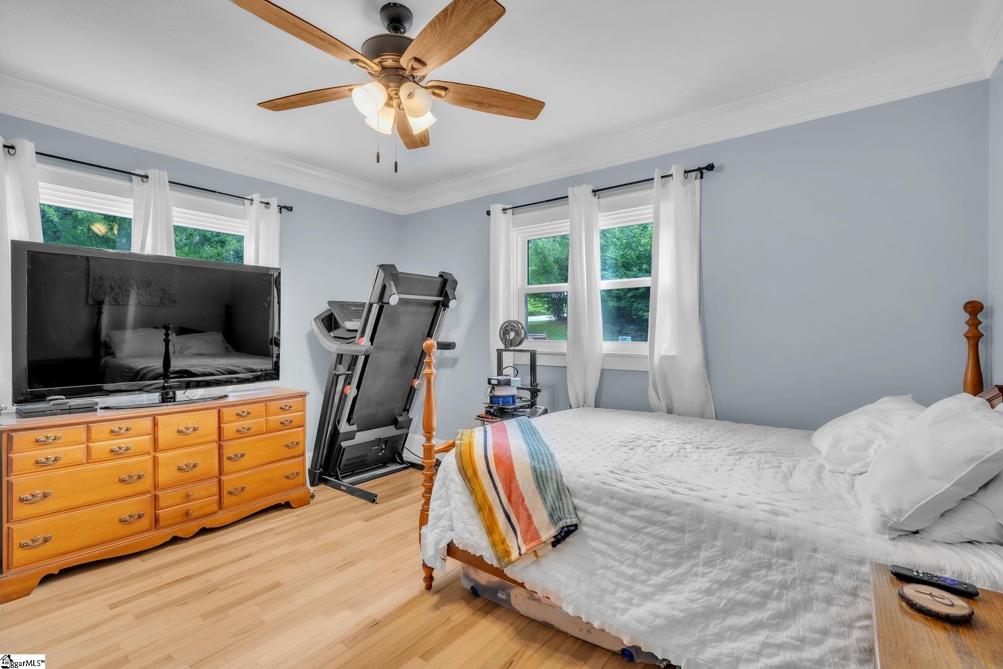 904 Highway 357 Greer, SC 29651 - Photo 24 of 38