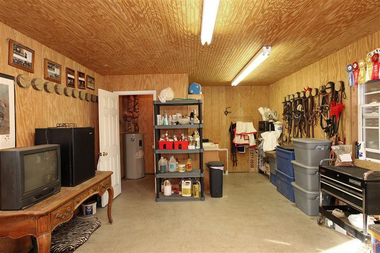 1094 Clay Kiser Road Paris, KY 40361 - Photo 15 of 44 Photo 15