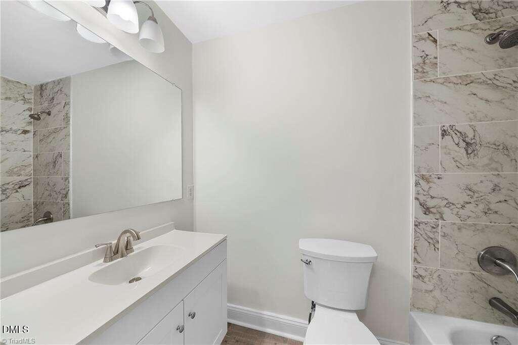 5001 Royal Acres Road Raleigh, NC 27610 - Photo 10 of 16 Rice.10