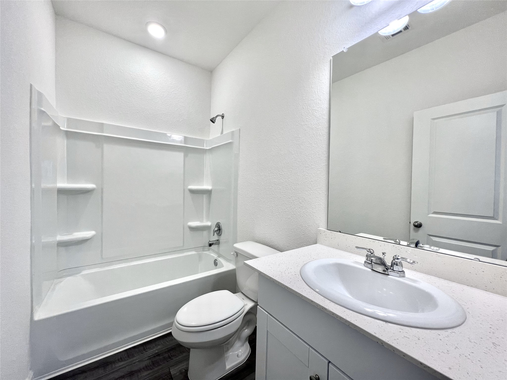 680 Amesbury Road Montgomery, TX 77316 - Photo 13 of 20