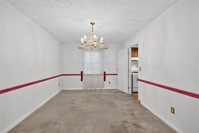 $336,000 | 1075 Westchester Drive Southwest, Lilburn, GA 30047