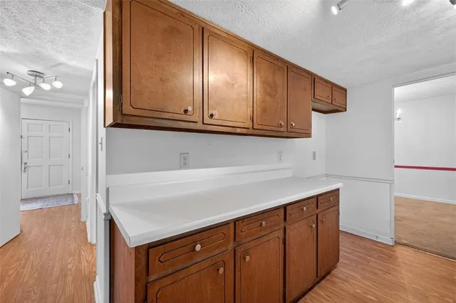 $336,000 | 1075 Westchester Drive Southwest, Lilburn, GA 30047