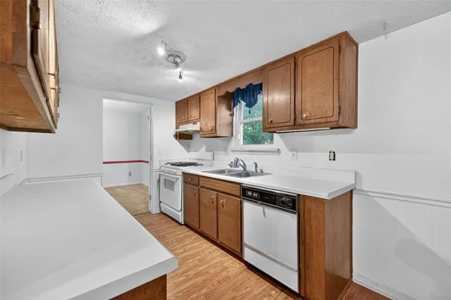 $336,000 | 1075 Westchester Drive Southwest, Lilburn, GA 30047