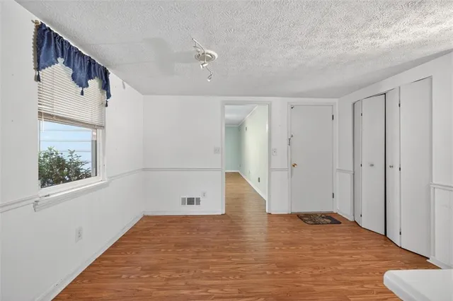 $336,000 | 1075 Westchester Drive Southwest, Lilburn, GA 30047