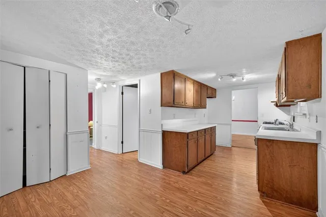 $336,000 | 1075 Westchester Drive Southwest, Lilburn, GA 30047