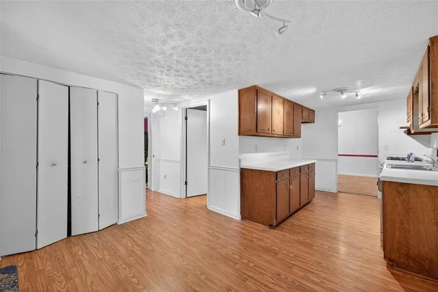 $336,000 | 1075 Westchester Drive Southwest, Lilburn, GA 30047