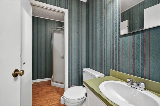 $336,000 | 1075 Westchester Drive Southwest, Lilburn, GA 30047