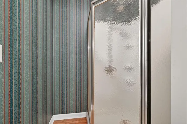 $336,000 | 1075 Westchester Drive Southwest, Lilburn, GA 30047