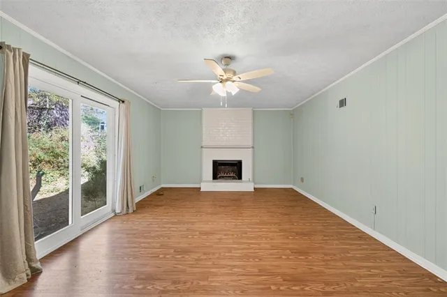 $336,000 | 1075 Westchester Drive Southwest, Lilburn, GA 30047