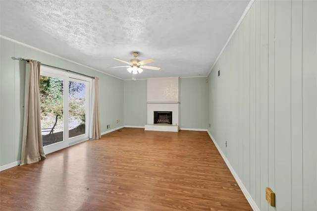 $336,000 | 1075 Westchester Drive Southwest, Lilburn, GA 30047