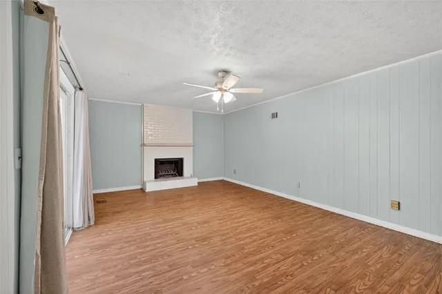 $336,000 | 1075 Westchester Drive Southwest, Lilburn, GA 30047